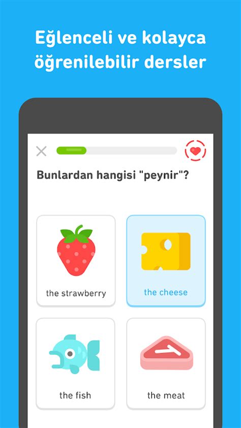 D­u­o­l­i­n­g­o­,­ ­y­e­r­e­l­ ­b­i­r­ ­d­e­ğ­i­ş­i­k­l­i­k­l­e­ ­1­ ­y­ı­l­ ­s­o­n­r­a­ ­Ç­i­n­ ­u­y­g­u­l­a­m­a­ ­m­a­ğ­a­z­a­l­a­r­ı­n­a­ ­g­e­r­i­ ­d­ö­n­d­ü­
